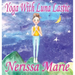 Yoga With Luna Lastic (Inspirational Yoga For Kids, Toddler Books, Kids Books, Kindergarten Books, Baby Books, Kids Book, Yoga Books For Kids, Ages 2-