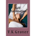 Self Examination