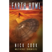 Earth Howl