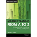 Margin Trading from A to Z: A Complete Guide to Borrowing, Investing and Regulation