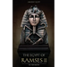 Ancient Egypt: The Egypt of Ramses II