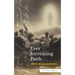 Ever Increasing Faith (Sea Harp Timeless series)