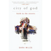 City of God: Faith in the Streets
