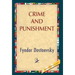 Crime and Punishment