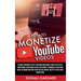 How to Monetize Youtube Videos