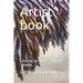 Artist book: Coloring pictures - animals - plants