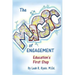 The Magic of Engagement: The first step in education