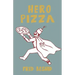 Hero Pizza