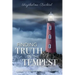 Finding Truth in the Tempest: A Devotional Journal for Women