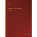 Tartuffe; Or, The Hypocrite: in large print