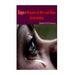 Rape: Weapon of War and Mass Destruction