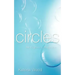 Circles