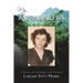 My Appalachia 1924-1942: A Story of Courage and Victory