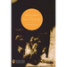Labor in Culture, Or, Worker of the World(s)