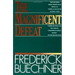 The Magnificent Defeat