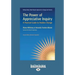 The Power of Appreciative Inquiry: A Practical Guide to Positive Change (Revised, Expanded) (Large Print 16pt)