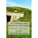 Atlantis of the Minoans and Celts: The real Bronze Age Atlantis from Ireland to Iraq. A Travel adventure investigating Plato's Atlantis story, explori