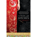 A Tiger in the Kitchen: A Memoir of Food and Family