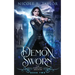 Demon Sworn