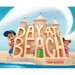 Day at the Beach