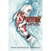 Attitude 13: A Daughter of Guam's Collection of Short Stories