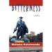 Bitterness
