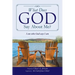 What Does God Say About Me?: I am who God says I am