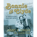 Bonnie and Clyde: A Twenty-First-Century Update