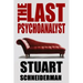The Last Psychoanalyst