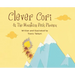 Clever Cori & The Mountain Peak Phoenix