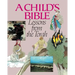 Child's Bible 1