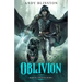 Oblivion