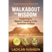 Walkabout to Wisdom: Awakening to Nature's Teaching in the Australian Outback