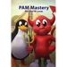 PAM Mastery