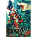 Low Volume 4: Outer Aspects of Inner Attitudes