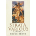 Strata Various