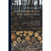 Wild Edible Mushrooms in the Blue Mountains: Resource and Issues