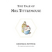The Tale of Mrs. Tittlemouse