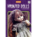 Haunted Dolls