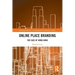 Online Place Branding: The Case of Hong Kong