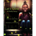 Let's Glow (A Firefly Story)