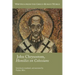 John Chrysostom, Homilies on Colossians