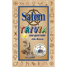 Salem Trivia