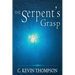 The Serpent's Grasp