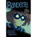 Bandette Volume 2: Stealers, Keepers!