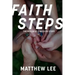 Faith Steps: The Psalm 82:3 Mission Story