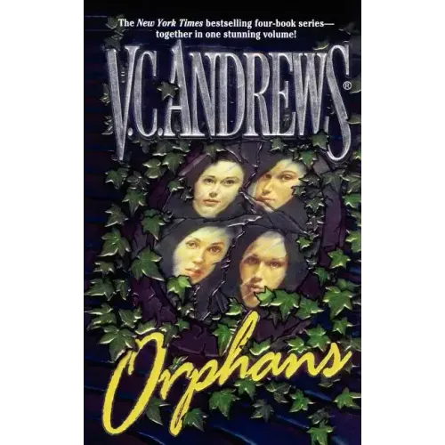 Orphans