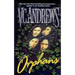 Orphans