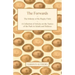 The Forwards - The Infantry of the Rugby Field - A Collection of Articles on the Tactics of the Pack in Attack and Defence
