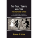Tap Talk, Tidbits, and Tips for Dilettante Tappers: The World's Only Completely Nonessential Guide to Tap Dancing